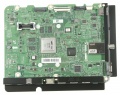 Samsung UE32D6000TPXZT - Main AV - BN94-05514H